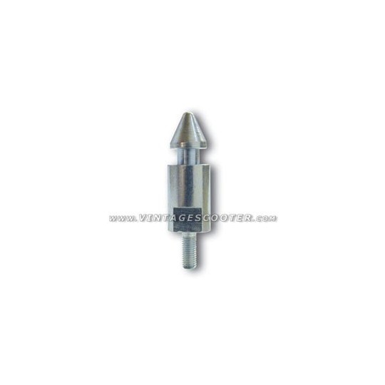 Axe ancrage de selle Long (Serrure) Primavera